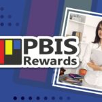 PBIS Rewards is a system designed to enhance the Positive Behavioral
