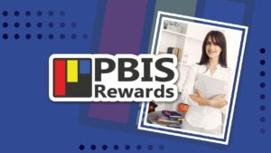 PBIS Rewards is a system designed to enhance the Positive Behavioral